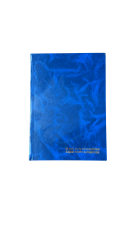 Ciltli İSG Tespit ve Öneri Defteri