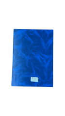 Ciltli İSG Tespit ve Öneri Defteri