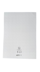 Karton Kapak İSG Tespit ve Öneri Defteri