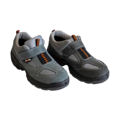 Pars S1P İş Ayakkabısı