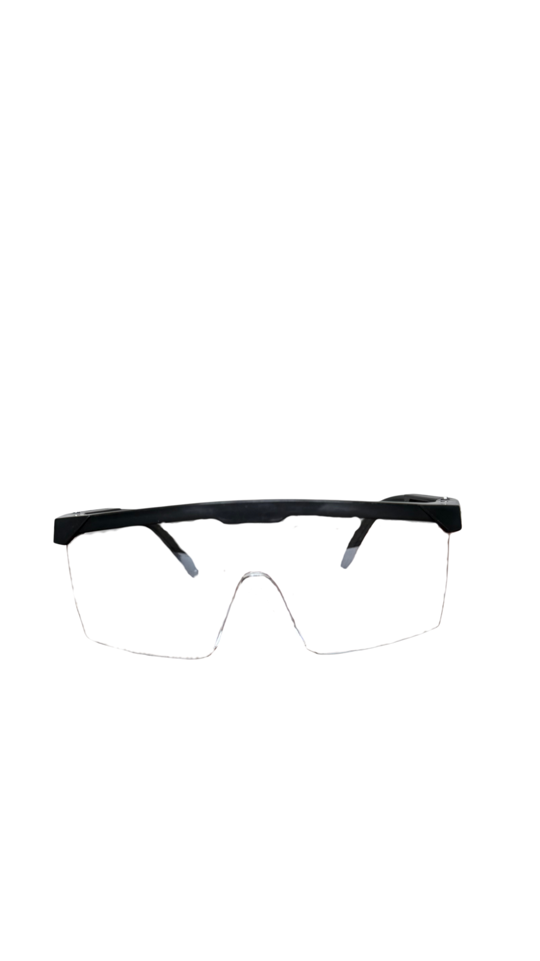 Koruyucu iş Gözlüğü