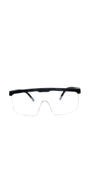 Koruyucu iş Gözlüğü