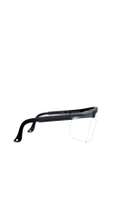 Koruyucu iş Gözlüğü