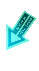 Acil Çıkış Yer Etiketi