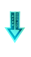 Acil Çıkış Yer Etiketi