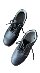 Pars S3 İş Ayakkabısı