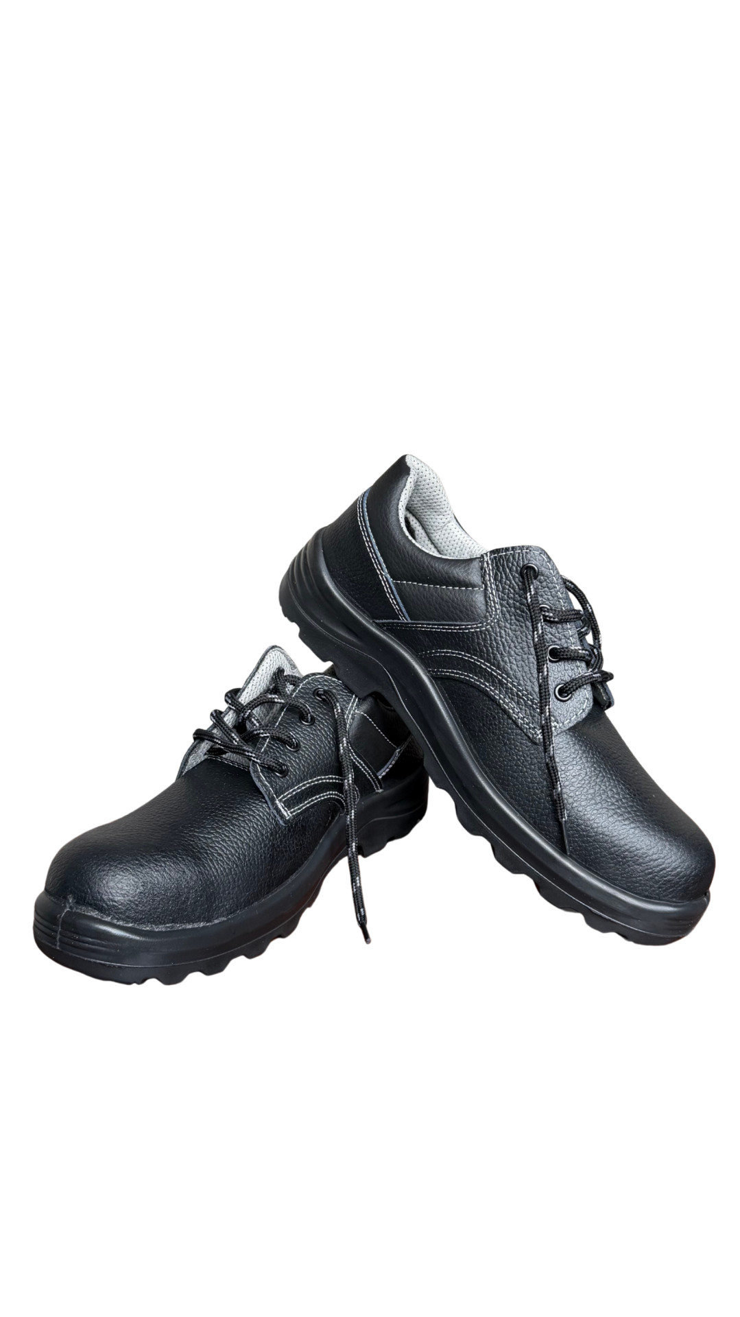 Pars S3 İş Ayakkabısı