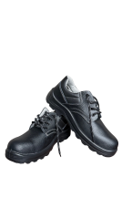 Pars S3 İş Ayakkabısı