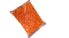 Refill Kulak Tıkacı