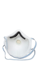 FFP2 Ventilli Maske