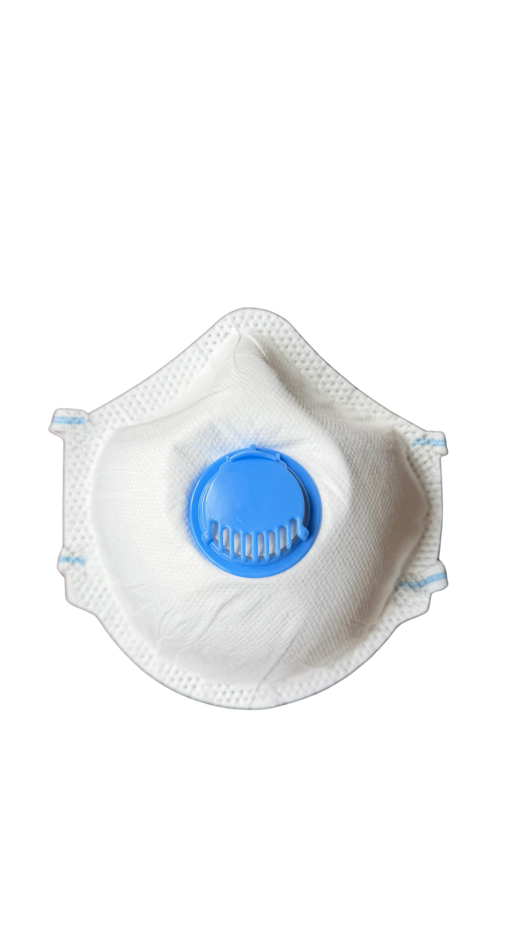 FFP2 Ventilli Maske
