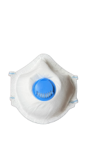 FFP2 Ventilli Maske
