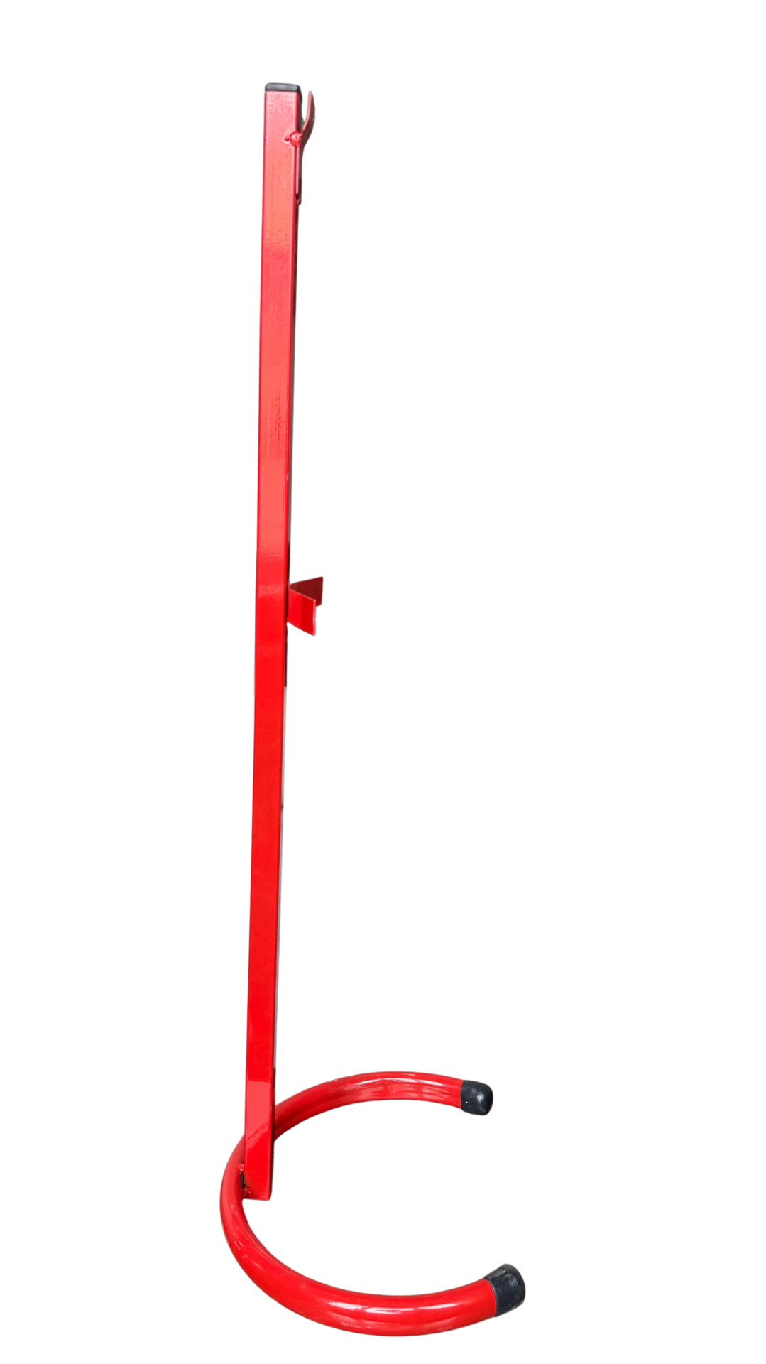 Yangın Tüpü Ayaklığı