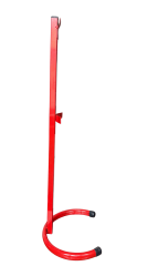 Yangın Tüpü Ayaklığı