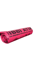 Tıbbi Atık Torbası