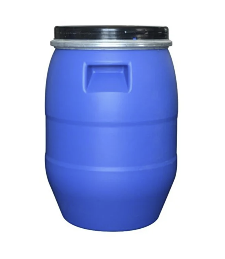 60 Litre Varil