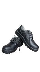 Pars S3 İş Ayakkabısı