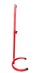 Yangın Tüpü Ayaklığı