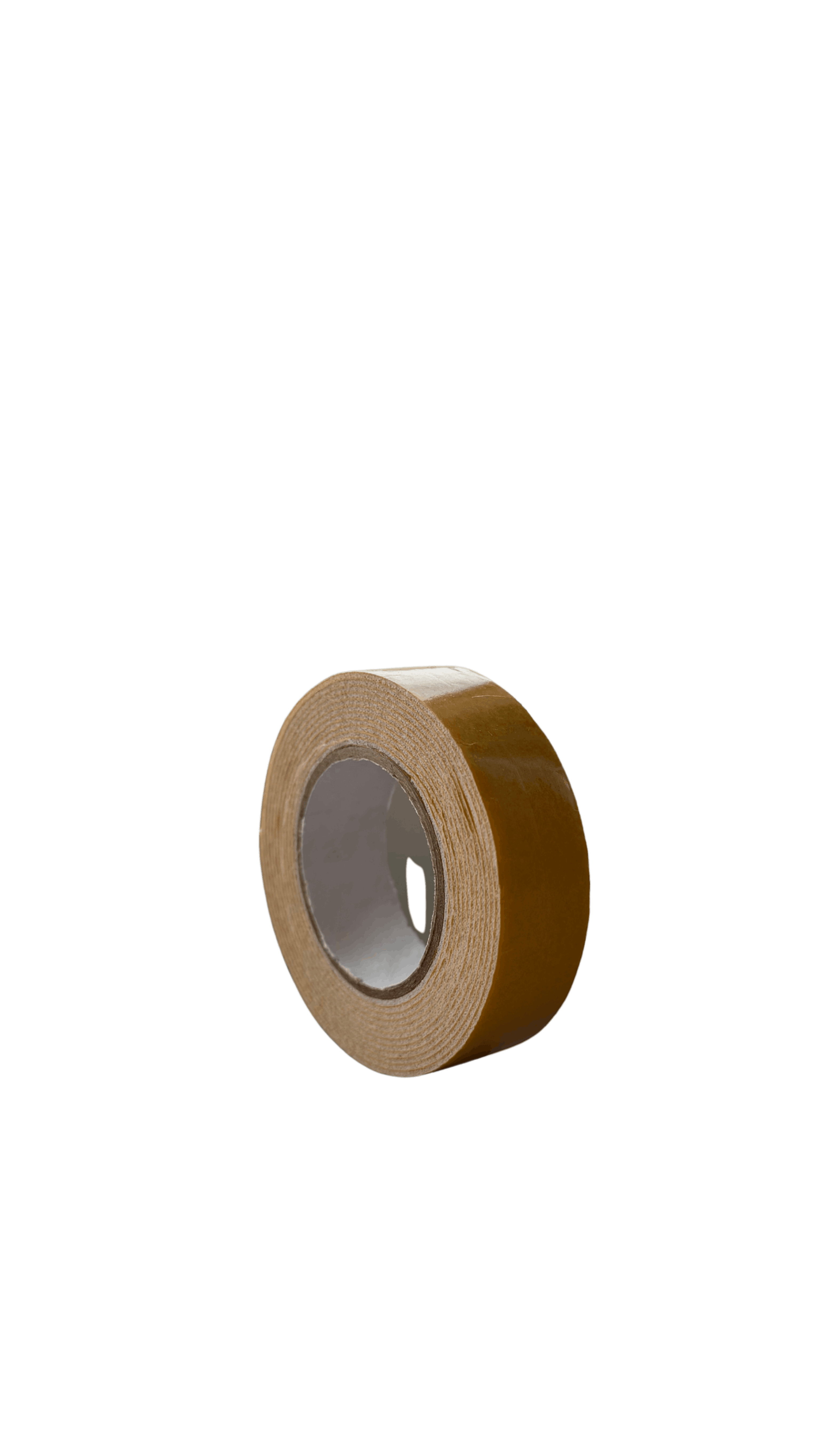 Çift Taraflı Köpük Bant