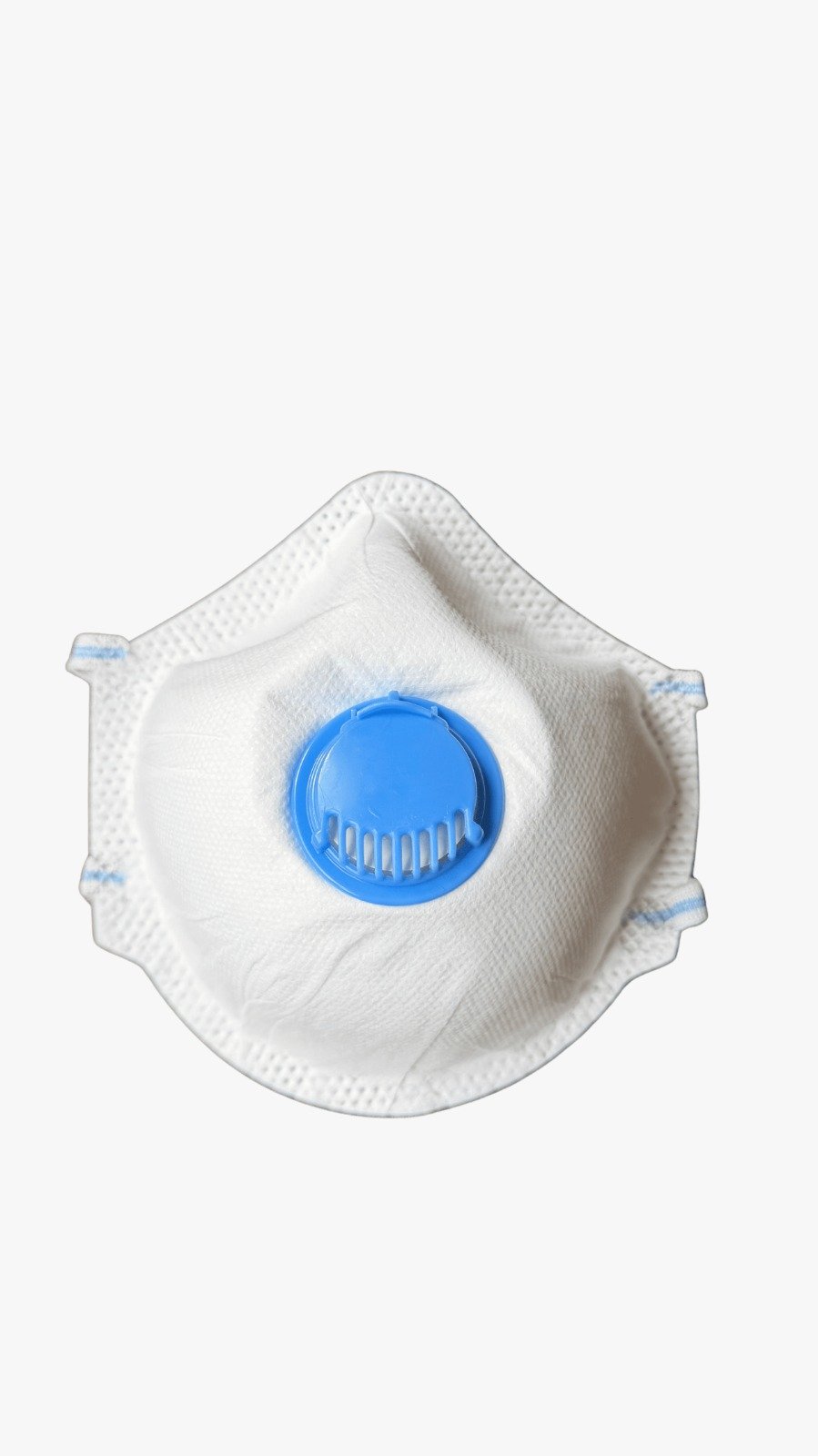FFP2 Ventilli Maske
