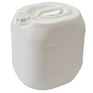 20 Litre Çanta Bidon