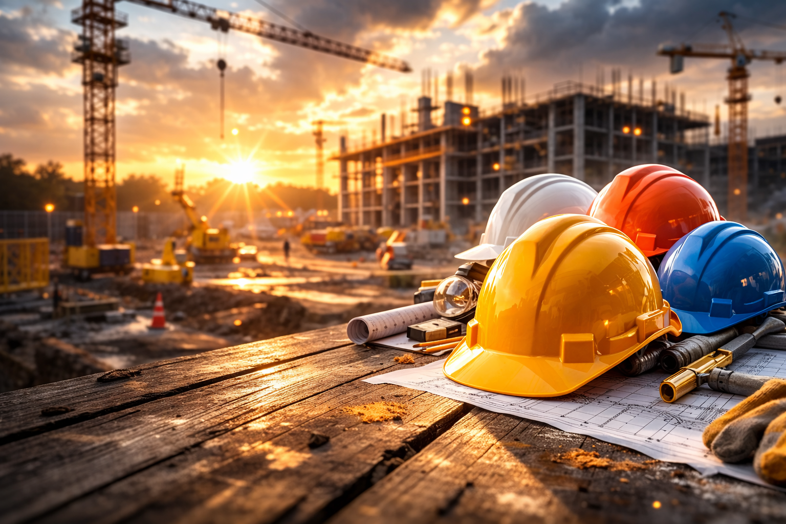 SAHADA DAHA NET, DAHA HIZLI TESPİT